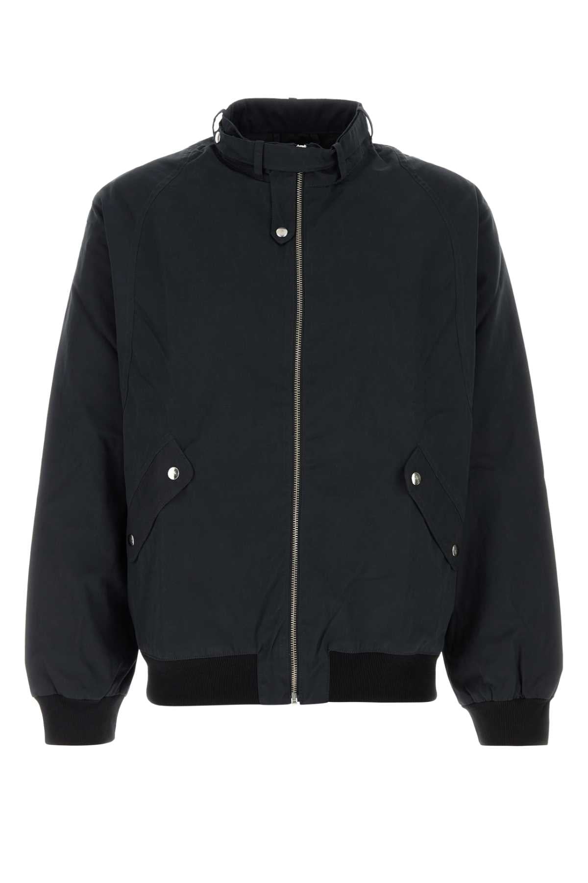 SCOTT_JACKET_SCOTTJACKET_NAVY_Image_1