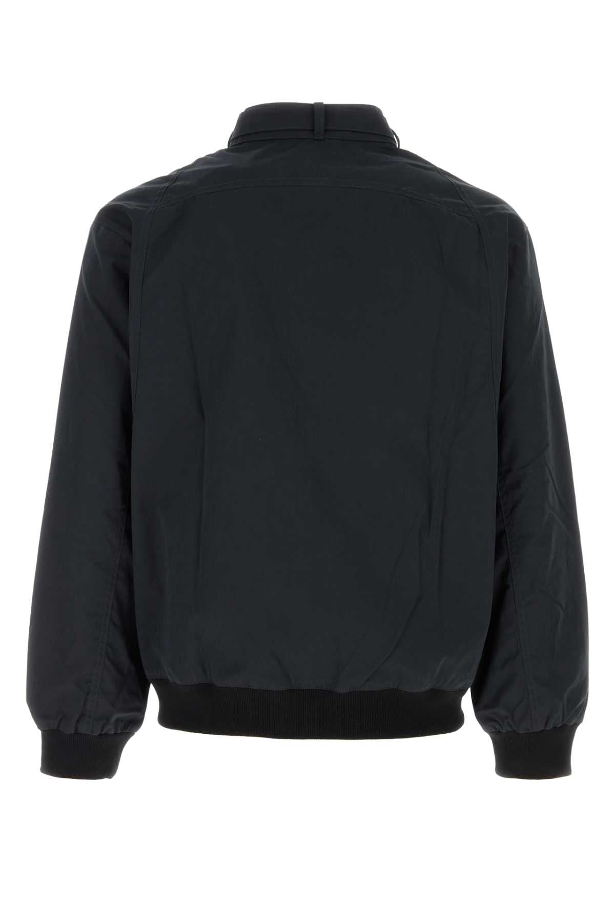 SCOTT_JACKET_SCOTTJACKET_NAVY_Image_2