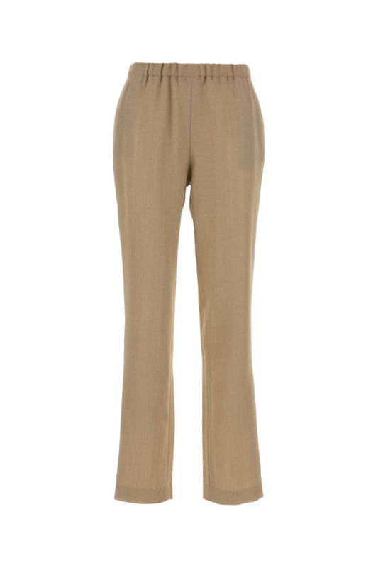 SCOT_STRAIGHT_LEG_PANTS_SCOT_BEIGE_Image_1
