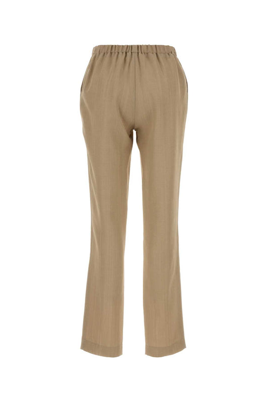 SCOT_STRAIGHT_LEG_PANTS_SCOT_BEIGE_Image_2