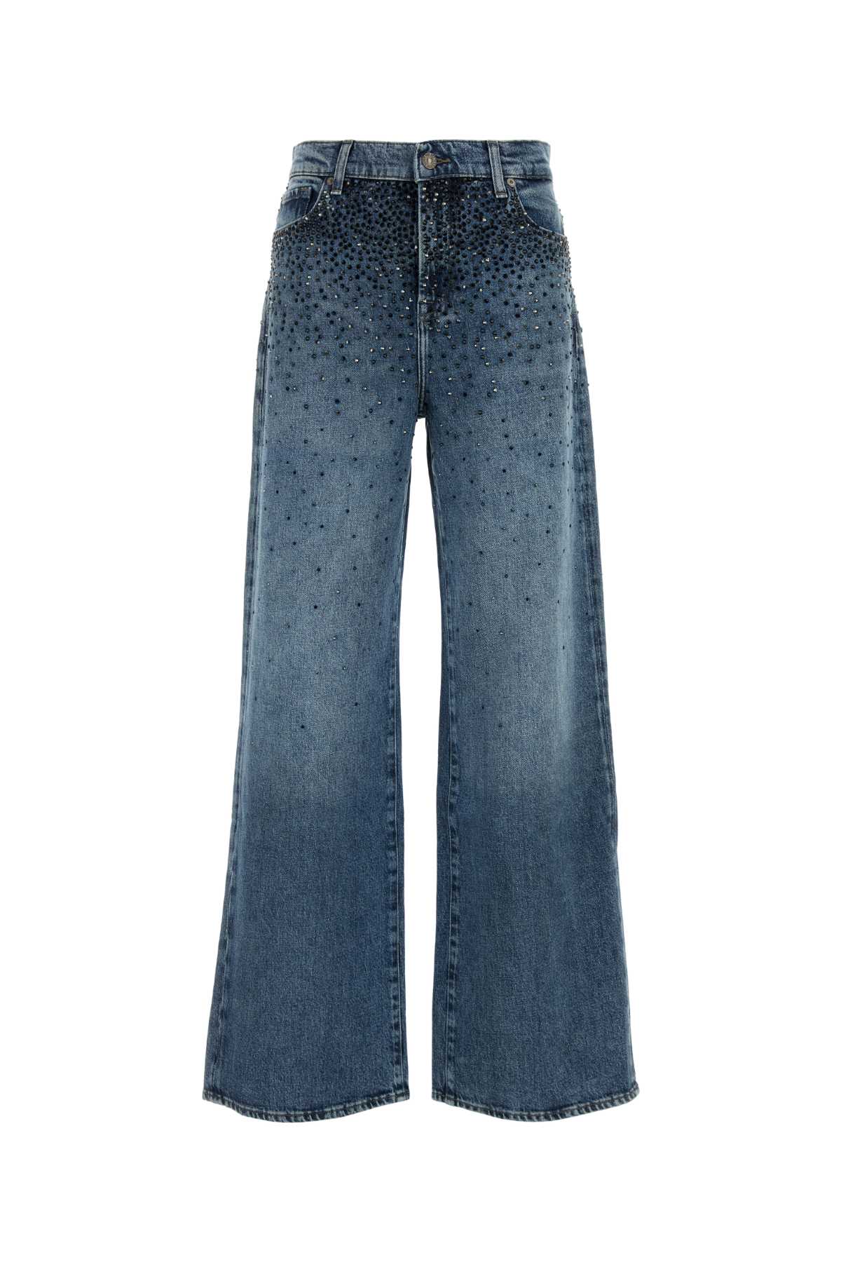 SCOUT_CANDY_WITH_FADED_CRYSTALS_JSSUC100CD_MIDBLUE_Image_1