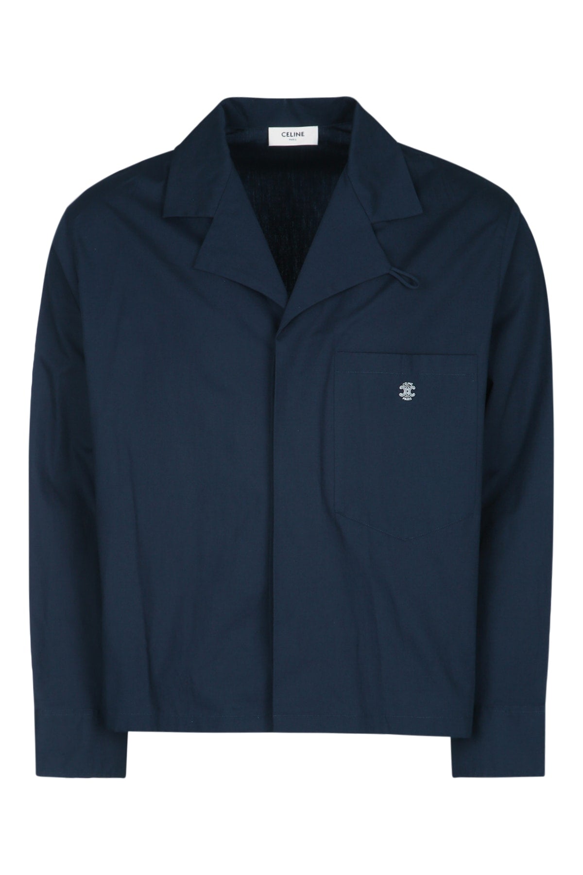 SCOUT_SHIRT_RC0CO3318_07MR_Image_1