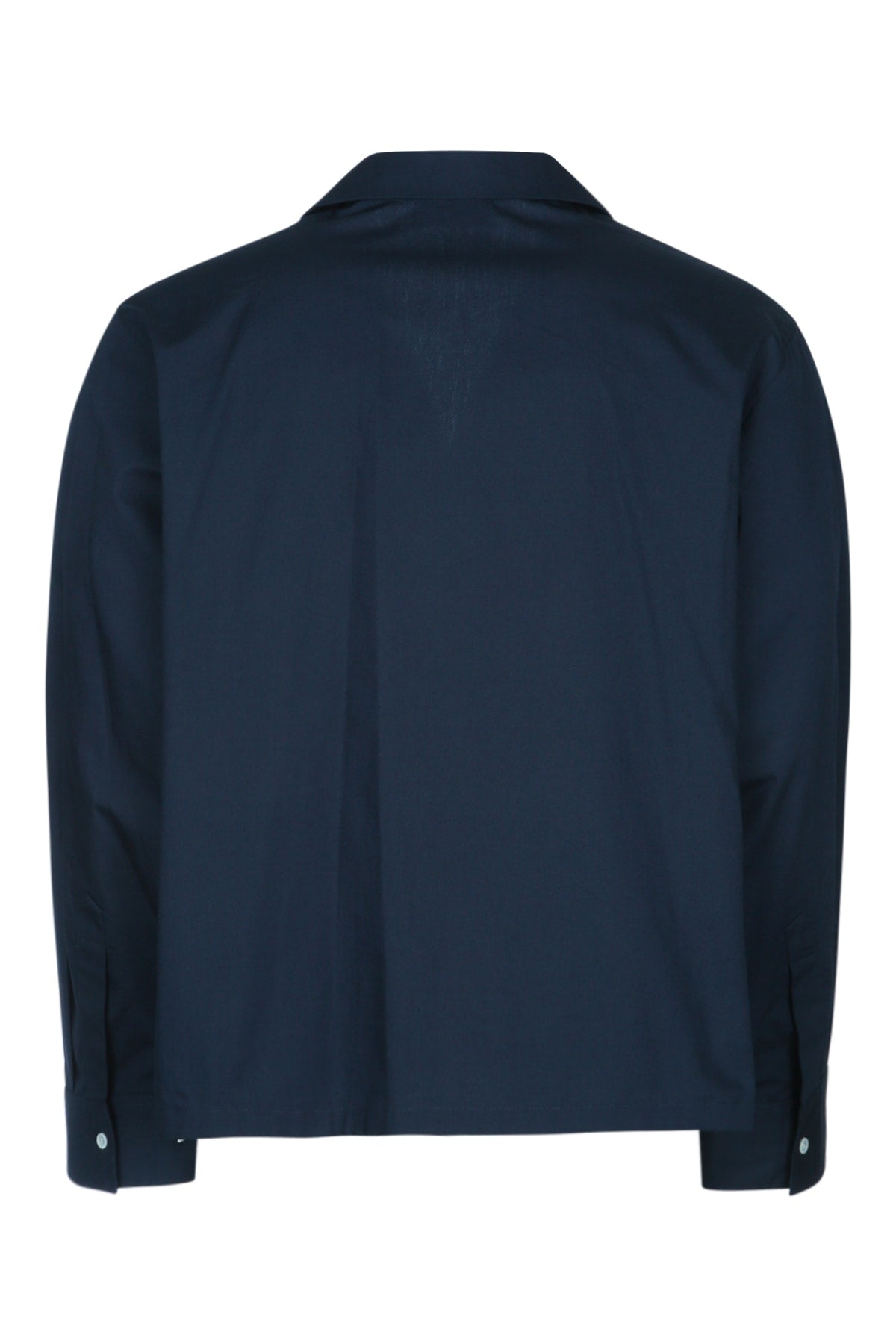 SCOUT_SHIRT_RC0CO3318_07MR_Image_2