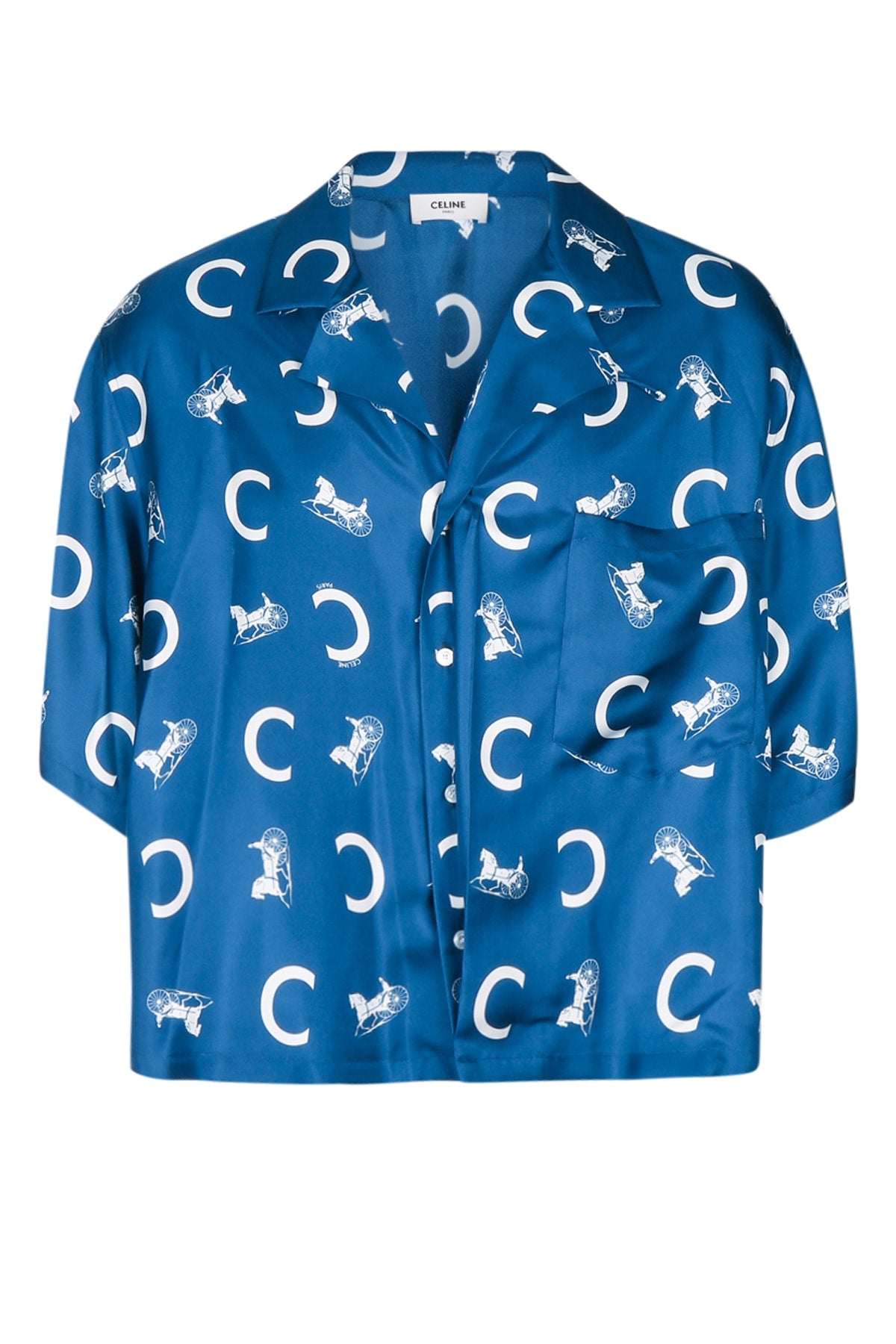 SCOUT_SHIRT_RC0DS3K46_07NJ_Image_1