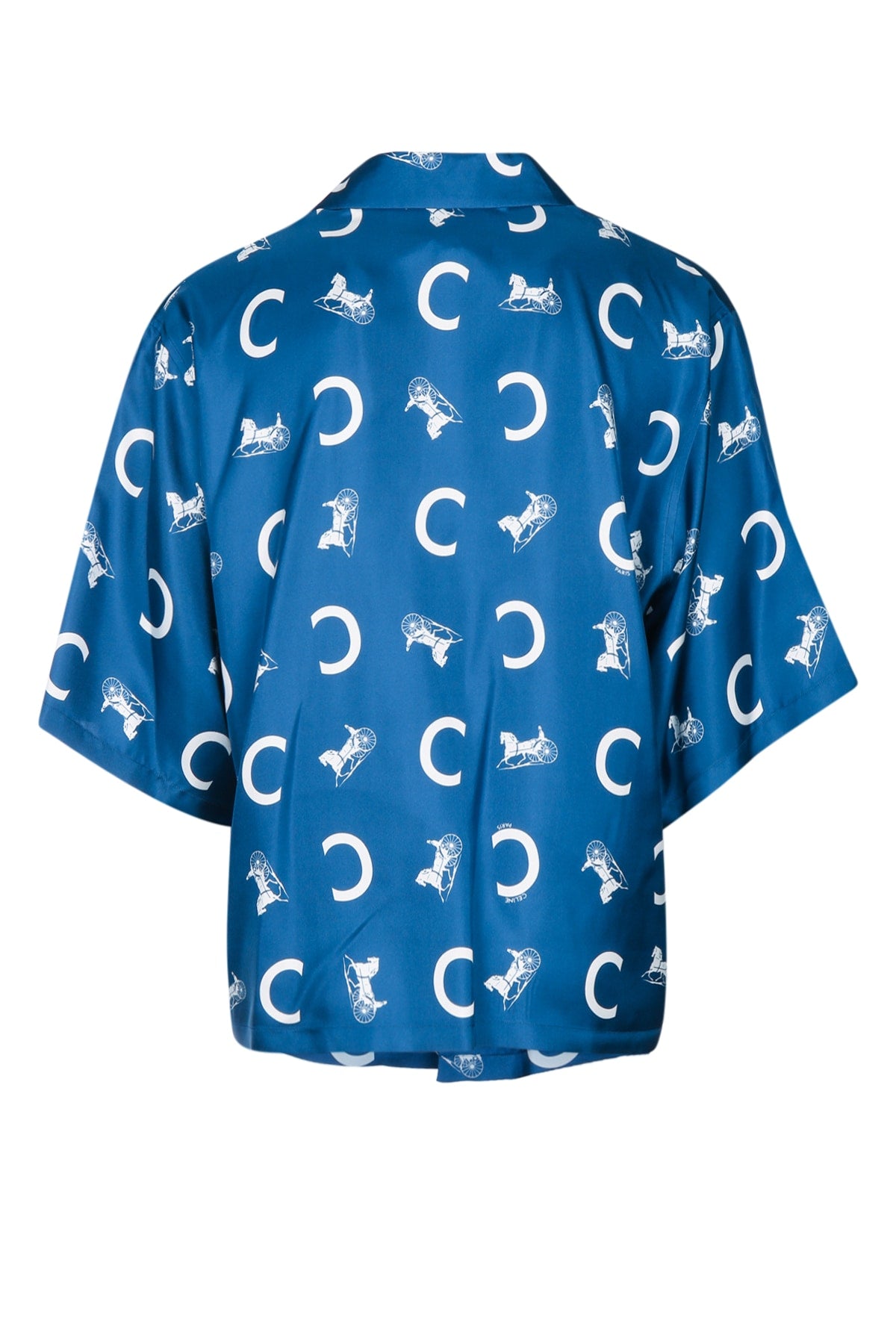SCOUT_SHIRT_RC0DS3K46_07NJ_Image_2