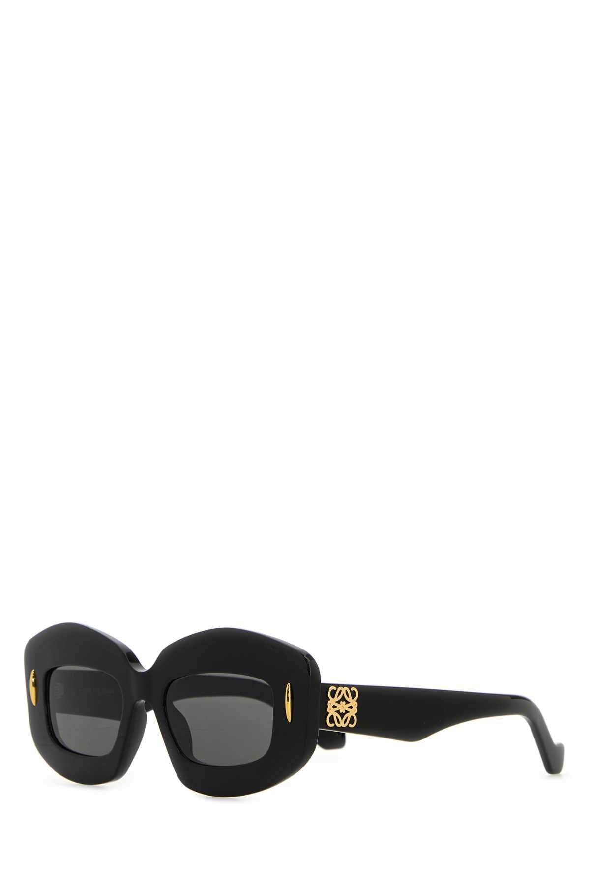 SCREEN_SUNGLASSES_LW40114I49_01A_Image_1