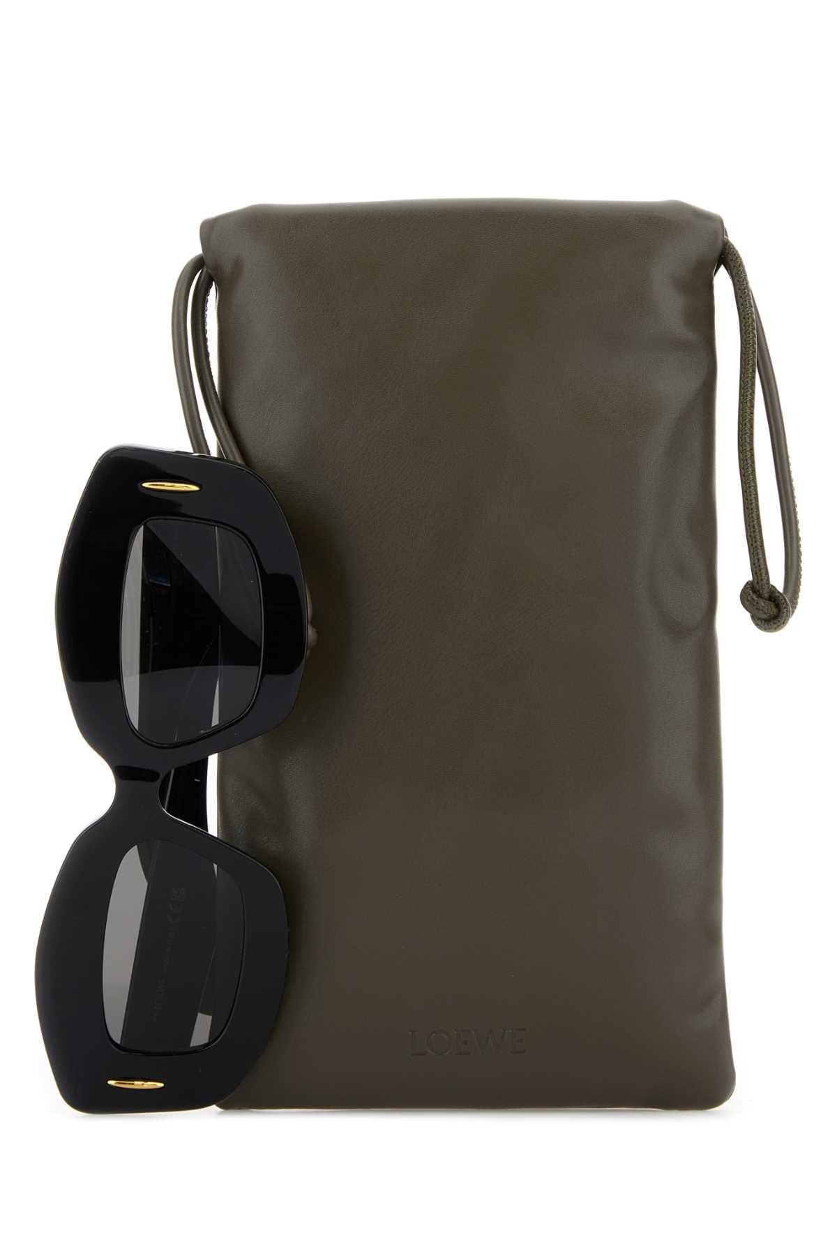 SCREEN_SUNGLASSES_LW40114I49_01A_Image_3