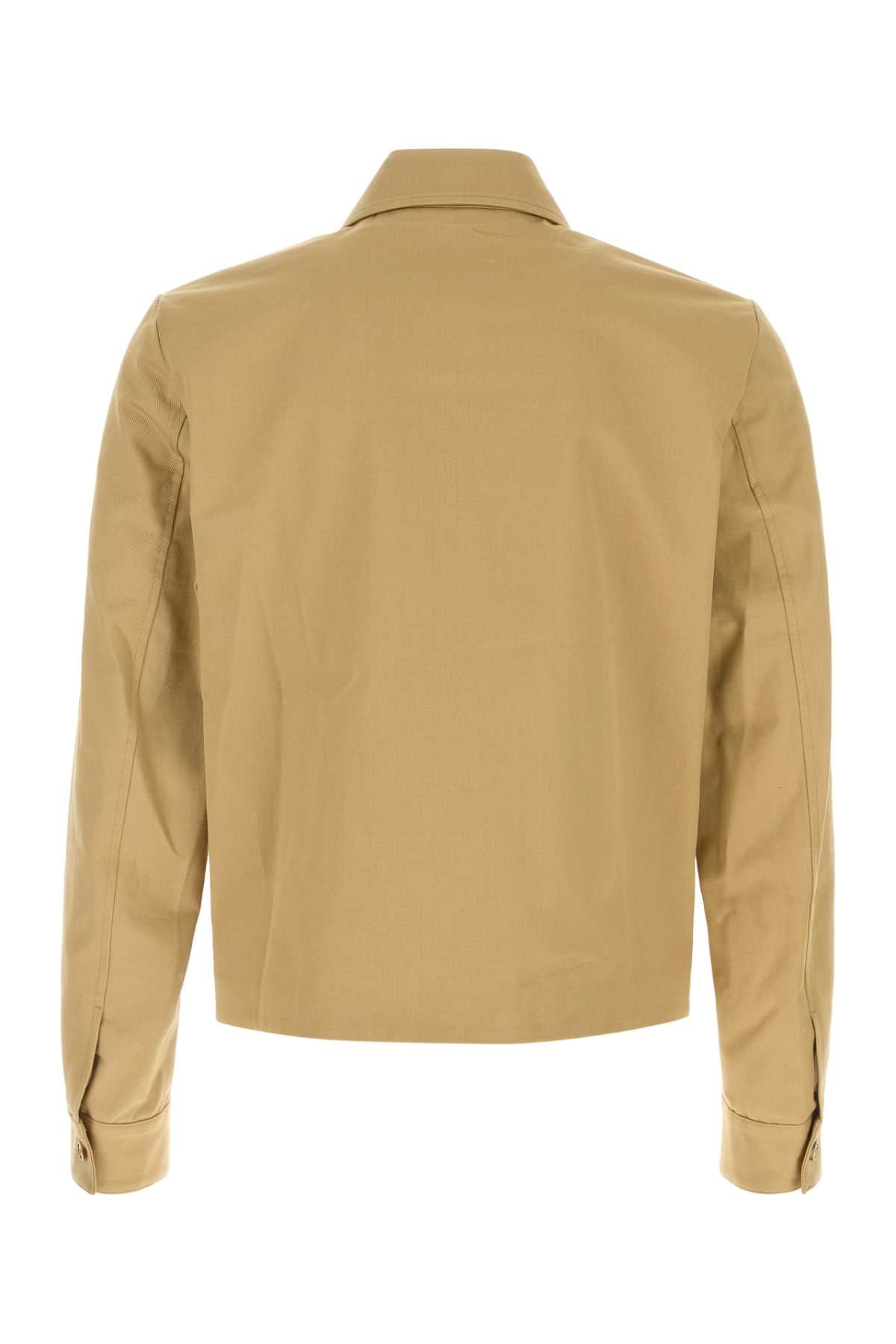 SCRIPT_COLLAR_SHIRT_JACKET_AMOUJA1133_EARTH_Image_2