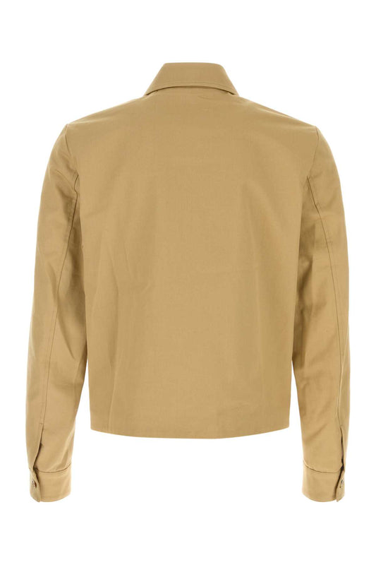 SCRIPT_COLLAR_SHIRT_JACKET_AMOUJA1133_EARTH_Image_2