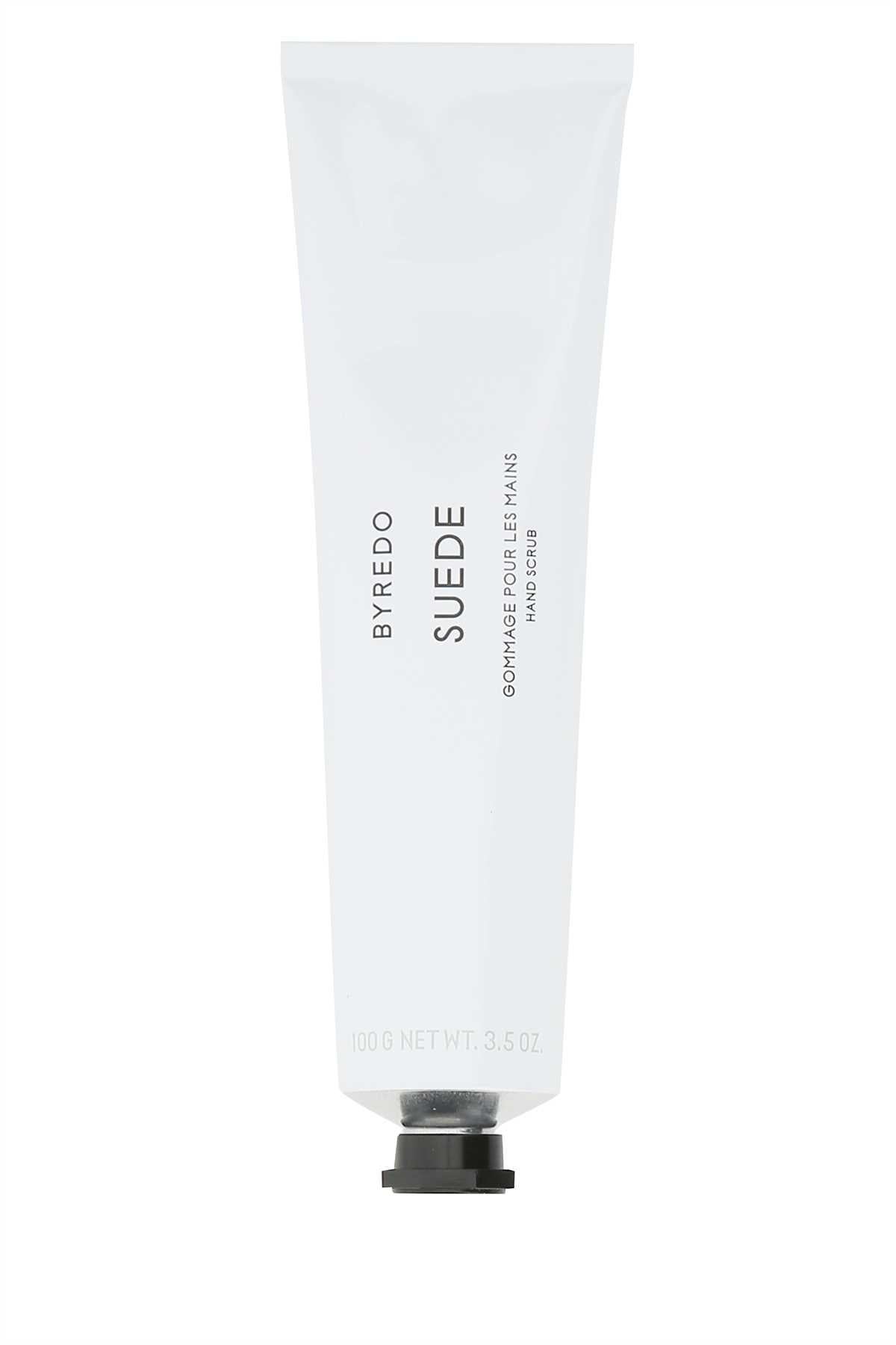 SCRUB_MANI_SUEDE_100_ML_0BY30HS100SUEDE_000_Image_1