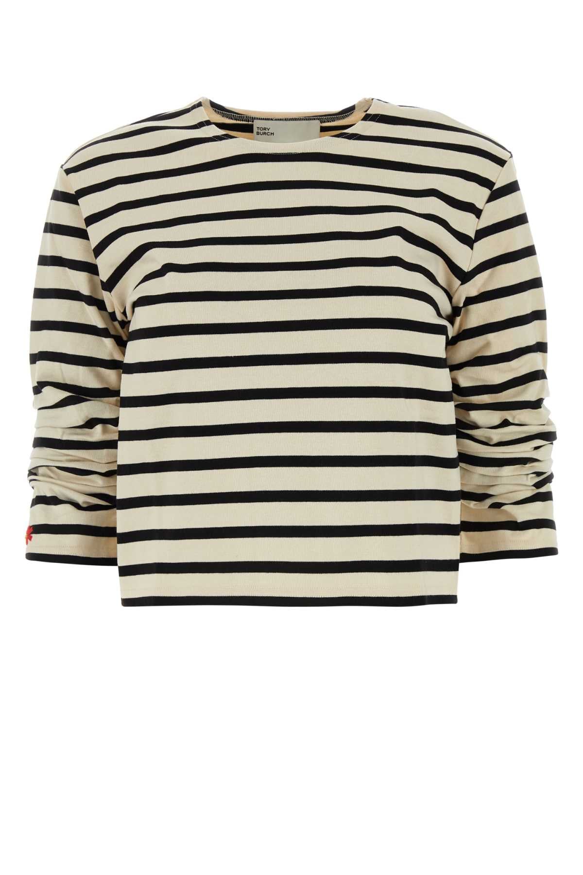 SCRUNCHED_SLEEVE_TEE_160086_117_Image_1