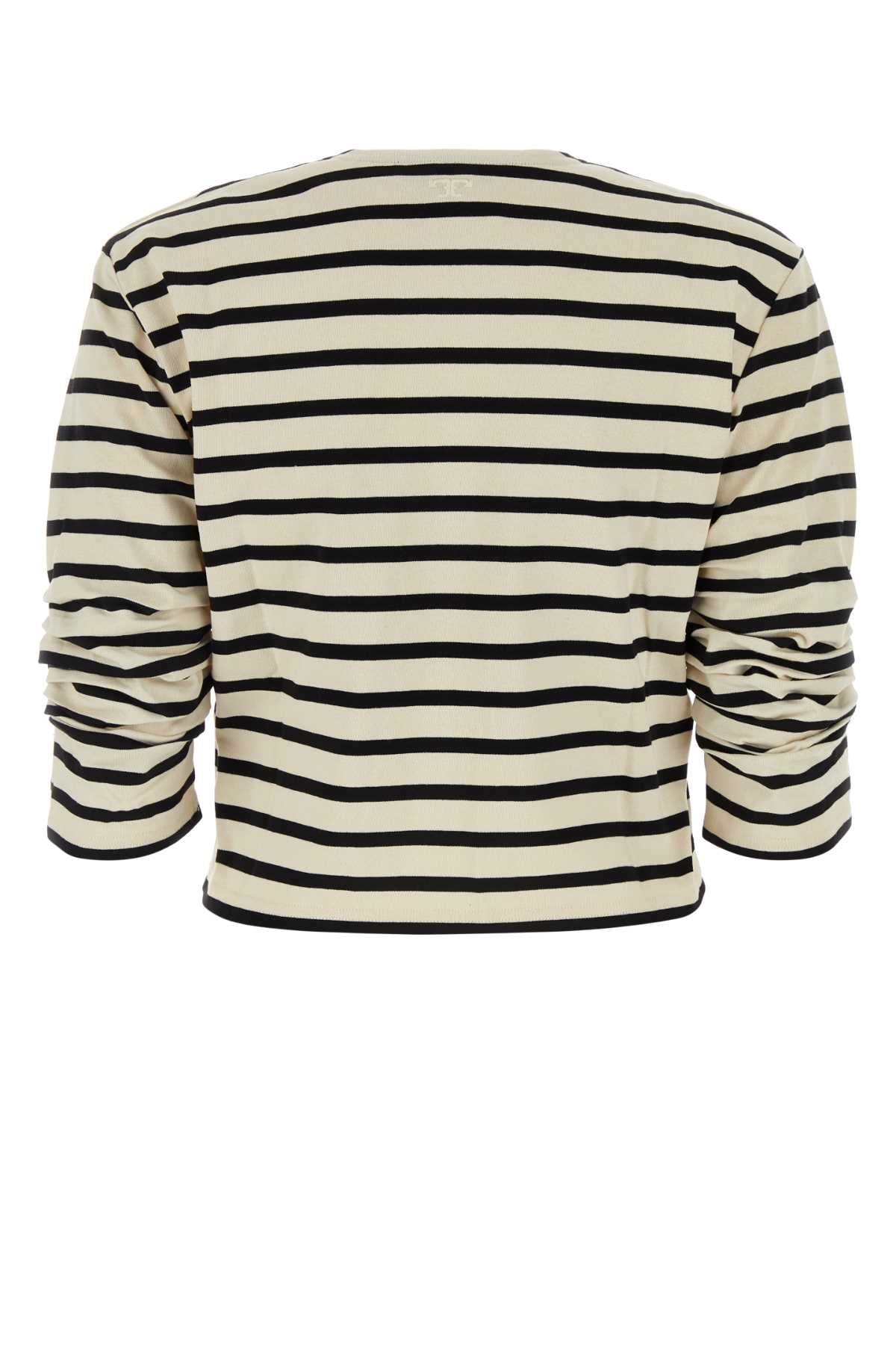 SCRUNCHED_SLEEVE_TEE_160086_117_Image_2