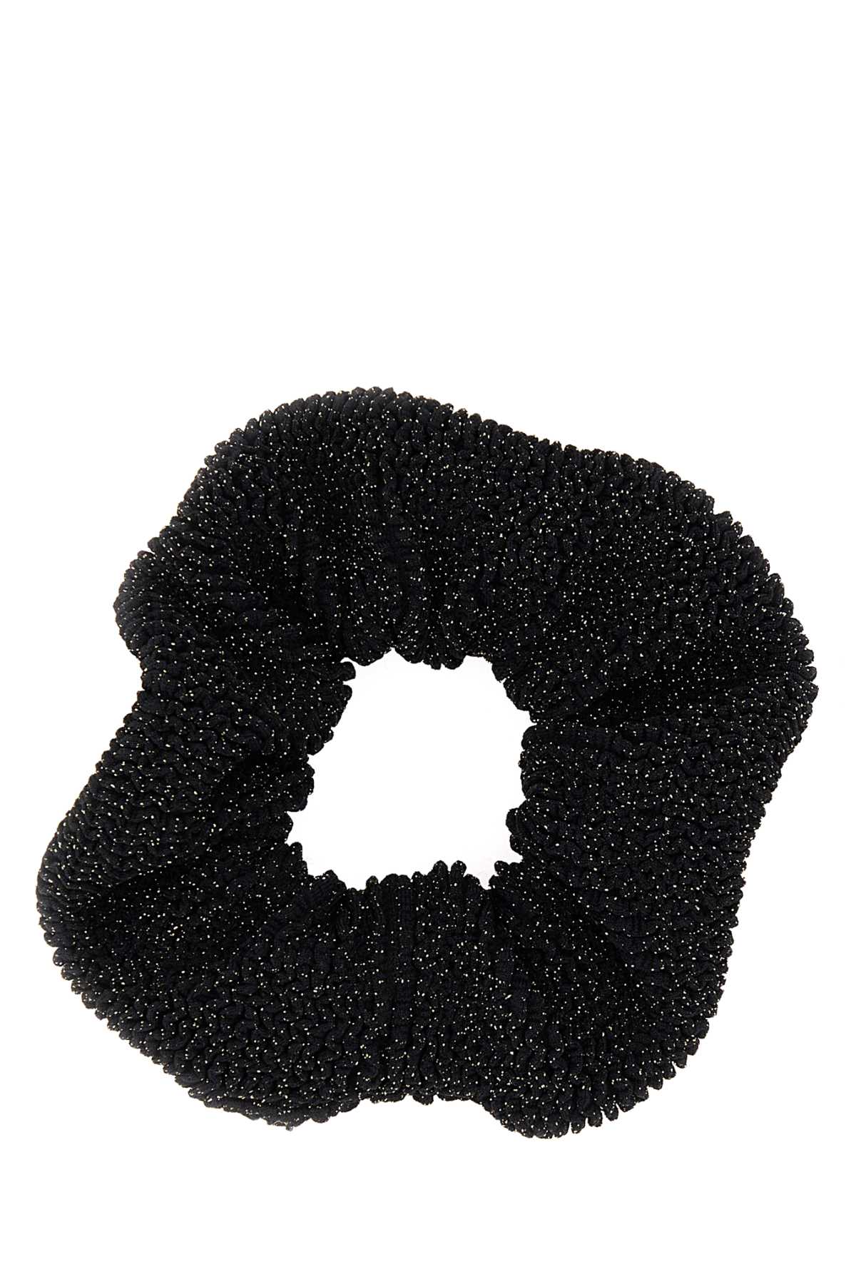 SCRUNCHIE_SCRUNCHIE_BLACKGOLD_Image_1