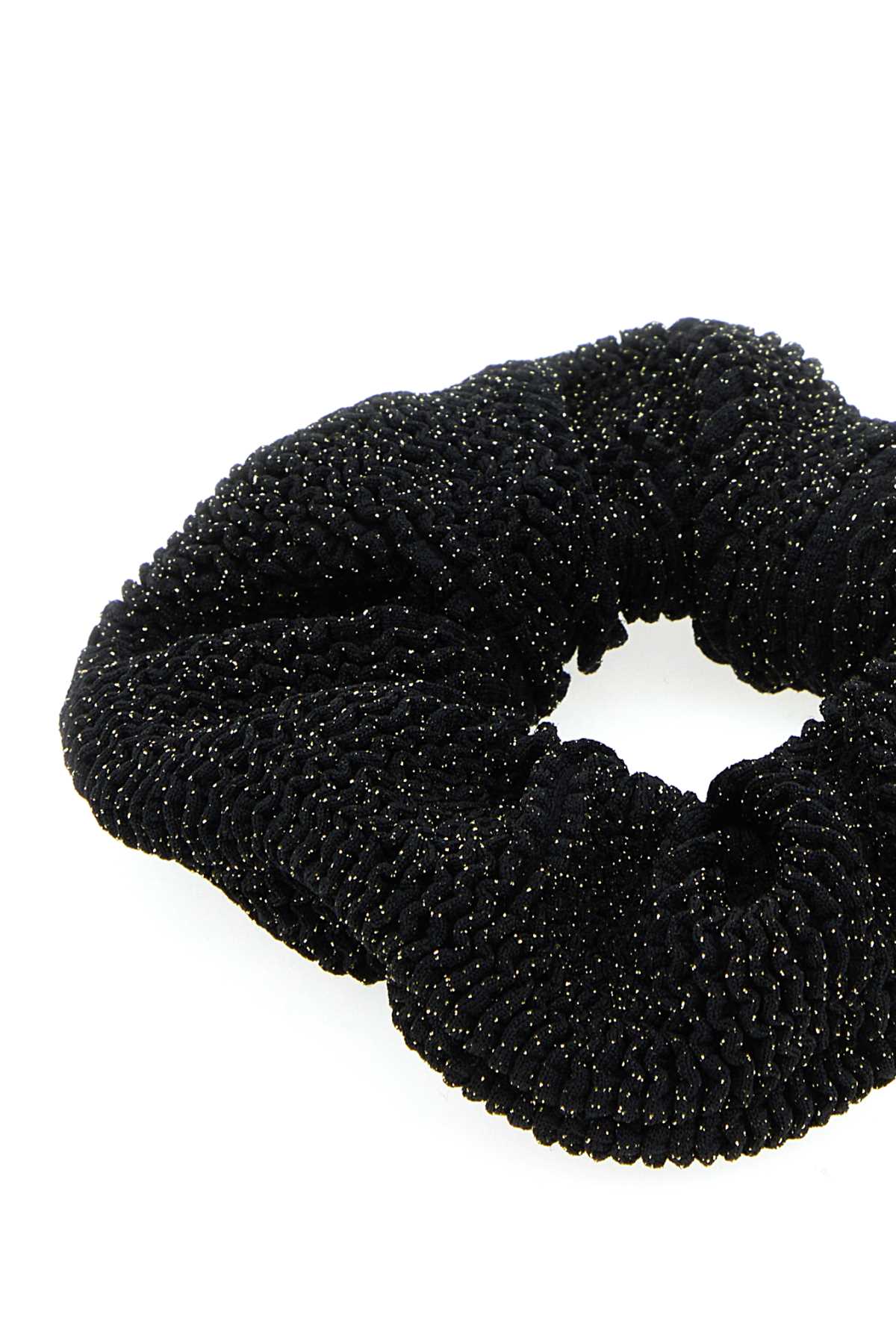 SCRUNCHIE_SCRUNCHIE_BLACKGOLD_Image_2