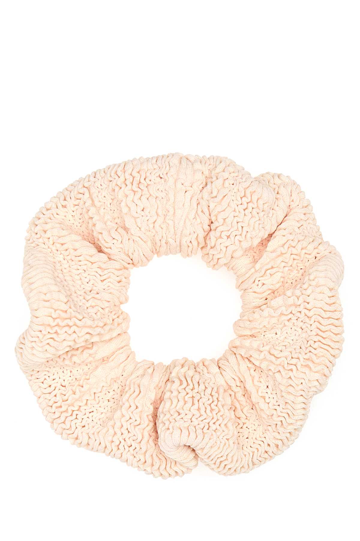SCRUNCHIE_SCRUNCHIE_BLUSH_Image_1