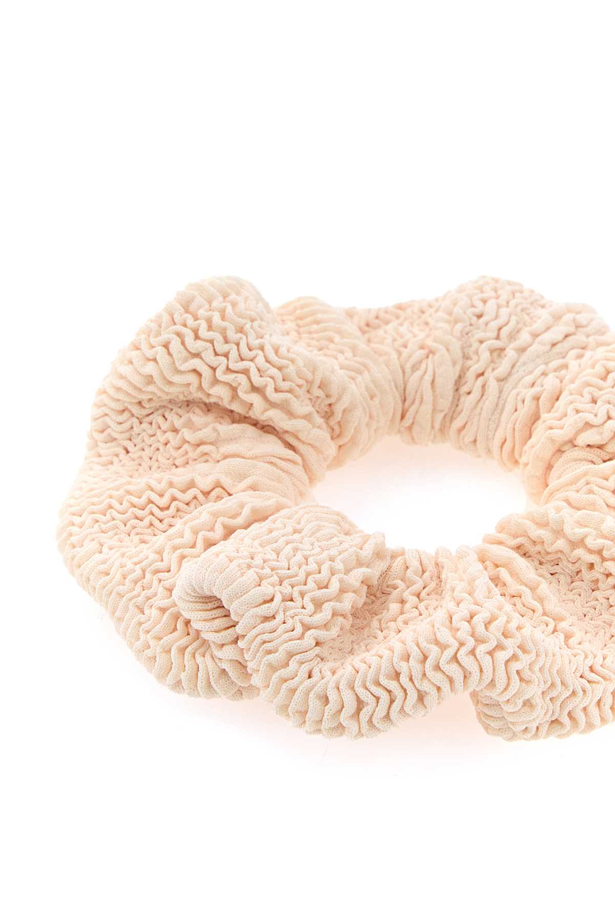 SCRUNCHIE_SCRUNCHIE_BLUSH_Image_2