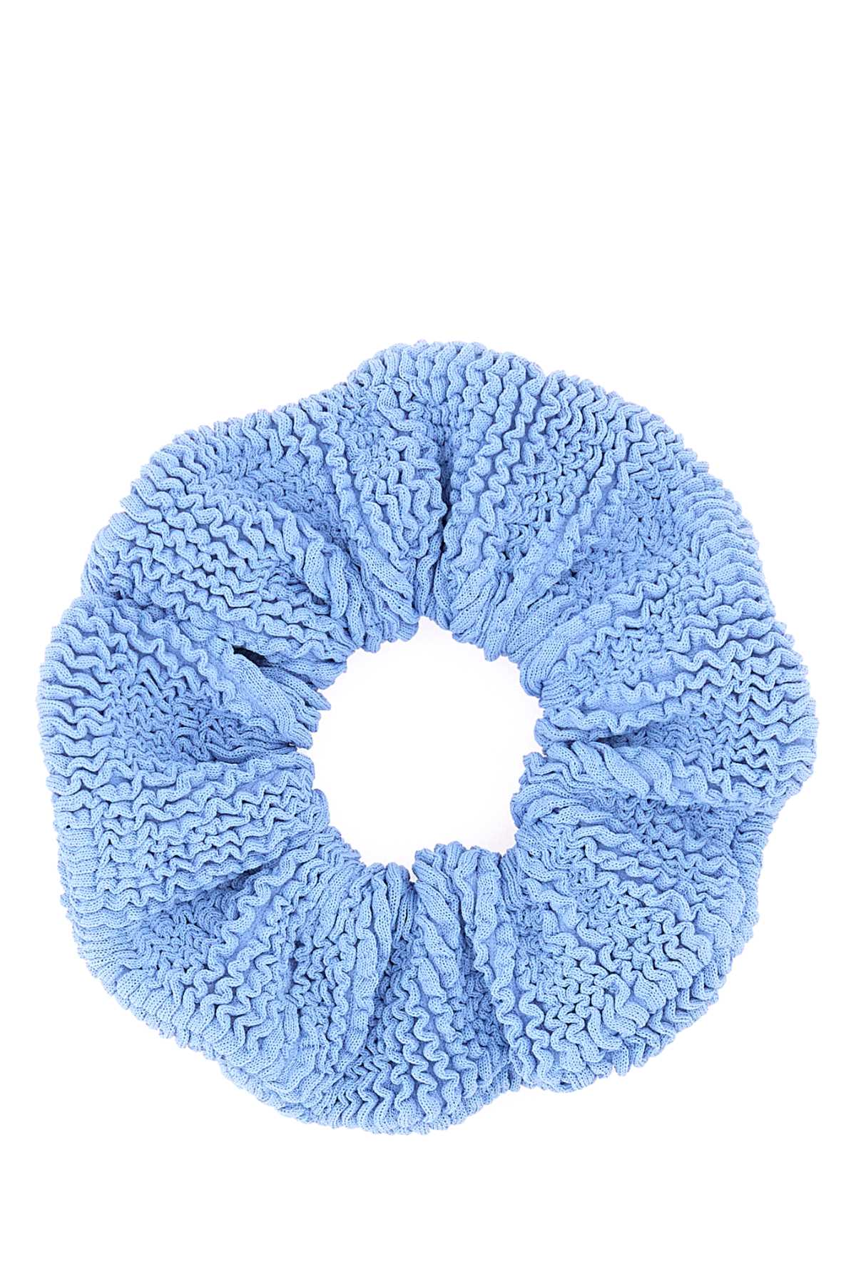 SCRUNCHIE_SCRUNCHIE_CORNFLOWER_Image_1