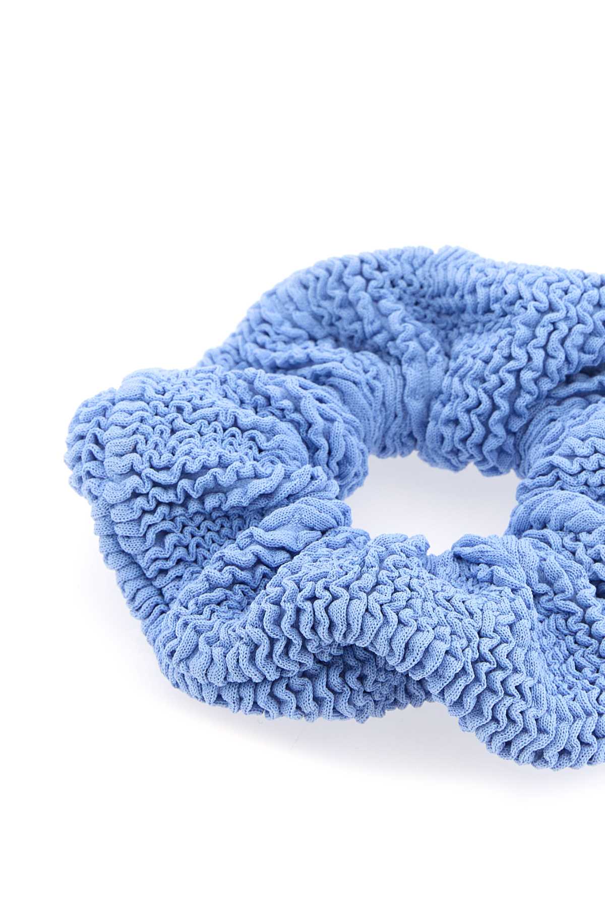 SCRUNCHIE_SCRUNCHIE_CORNFLOWER_Image_2