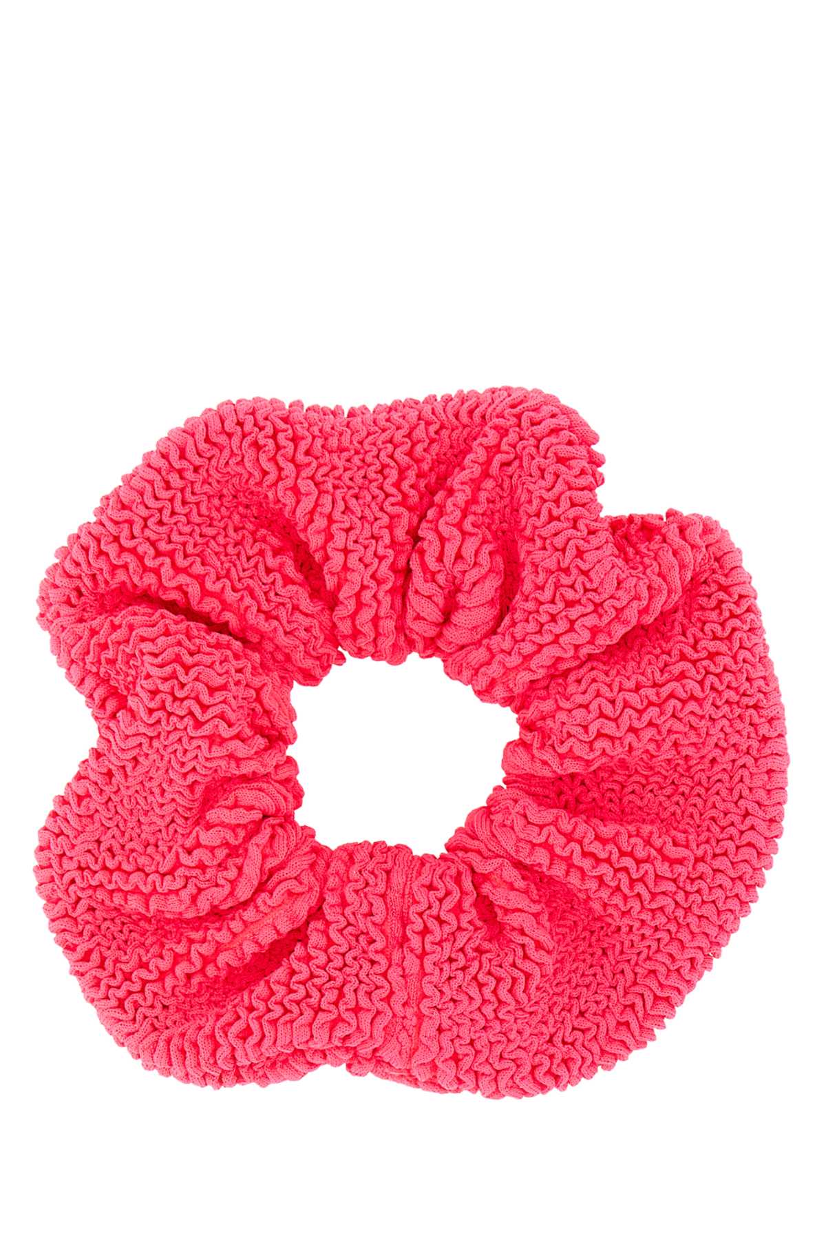 SCRUNCHIE_SCRUNCHIE_HOTPINK_Image_1