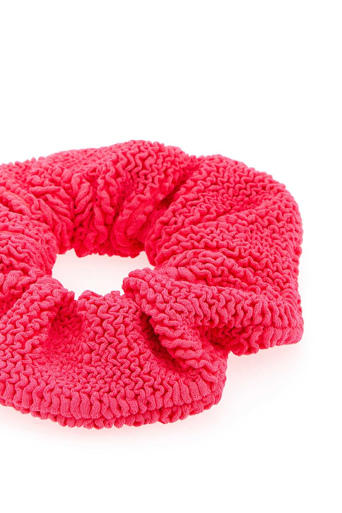 SCRUNCHIE_SCRUNCHIE_HOTPINK_Image_2