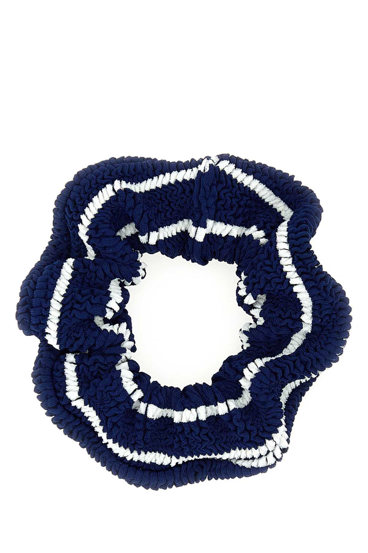 SCRUNCHIE_SCRUNCHIE_NAVYWHITE_Image_1