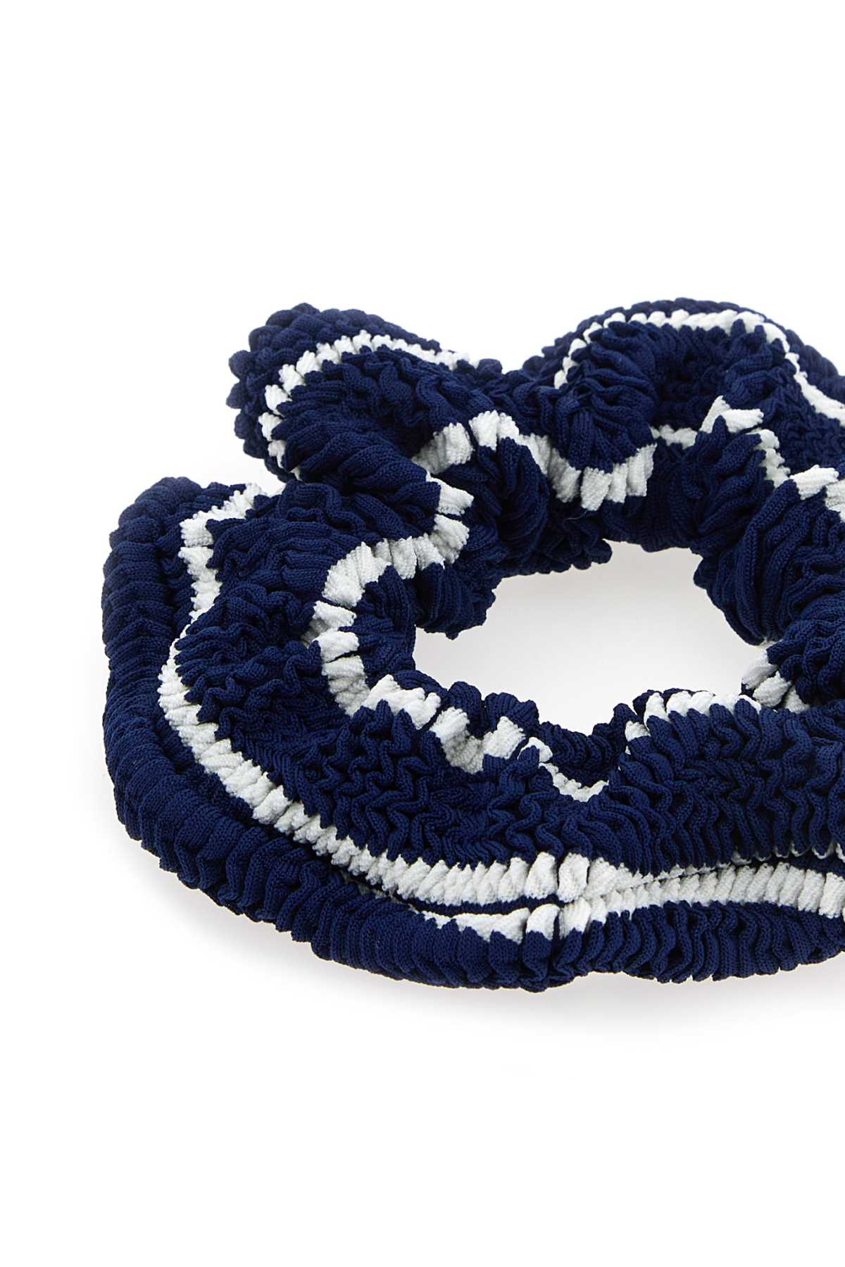 SCRUNCHIE_SCRUNCHIE_NAVYWHITE_Image_2