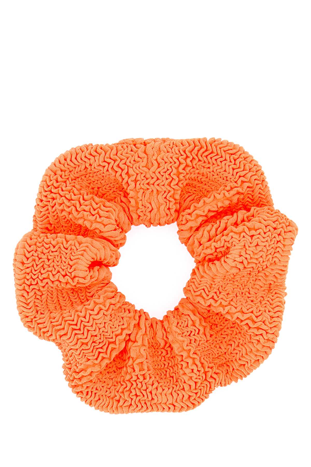 SCRUNCHIE_SCRUNCHIE_ORANGE_Image_1