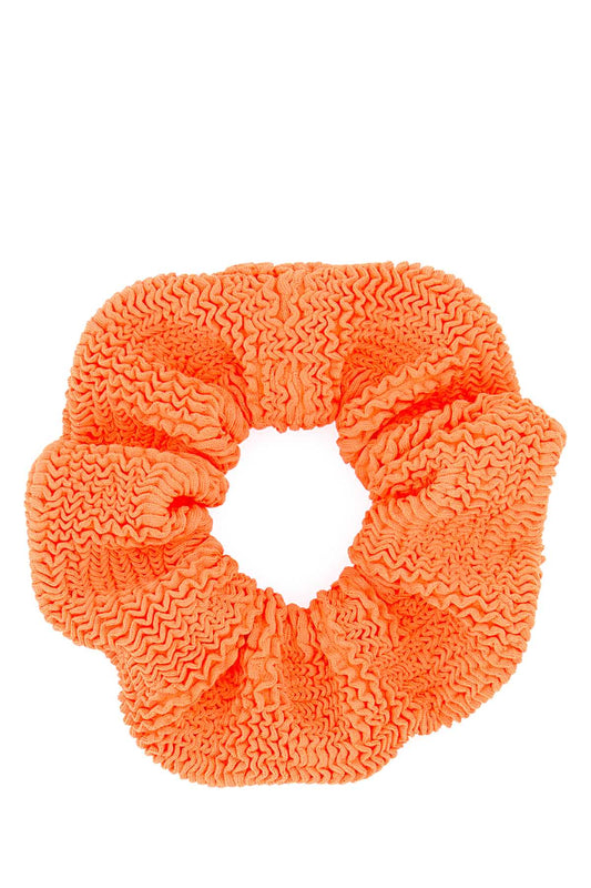 SCRUNCHIE_SCRUNCHIE_ORANGE_Image_1