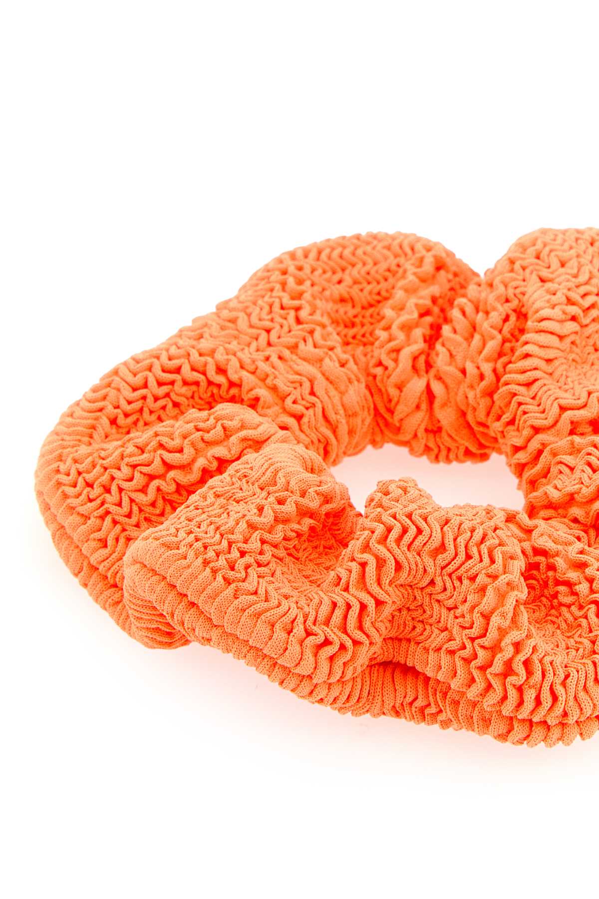 SCRUNCHIE_SCRUNCHIE_ORANGE_Image_2
