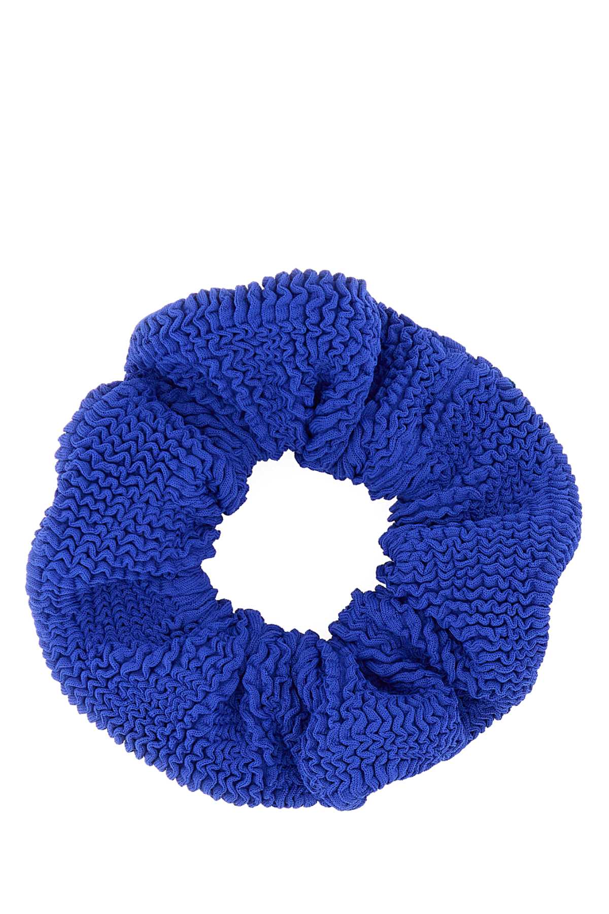 SCRUNCHIE_SCRUNCHIE_ROYALBLUE_Image_1