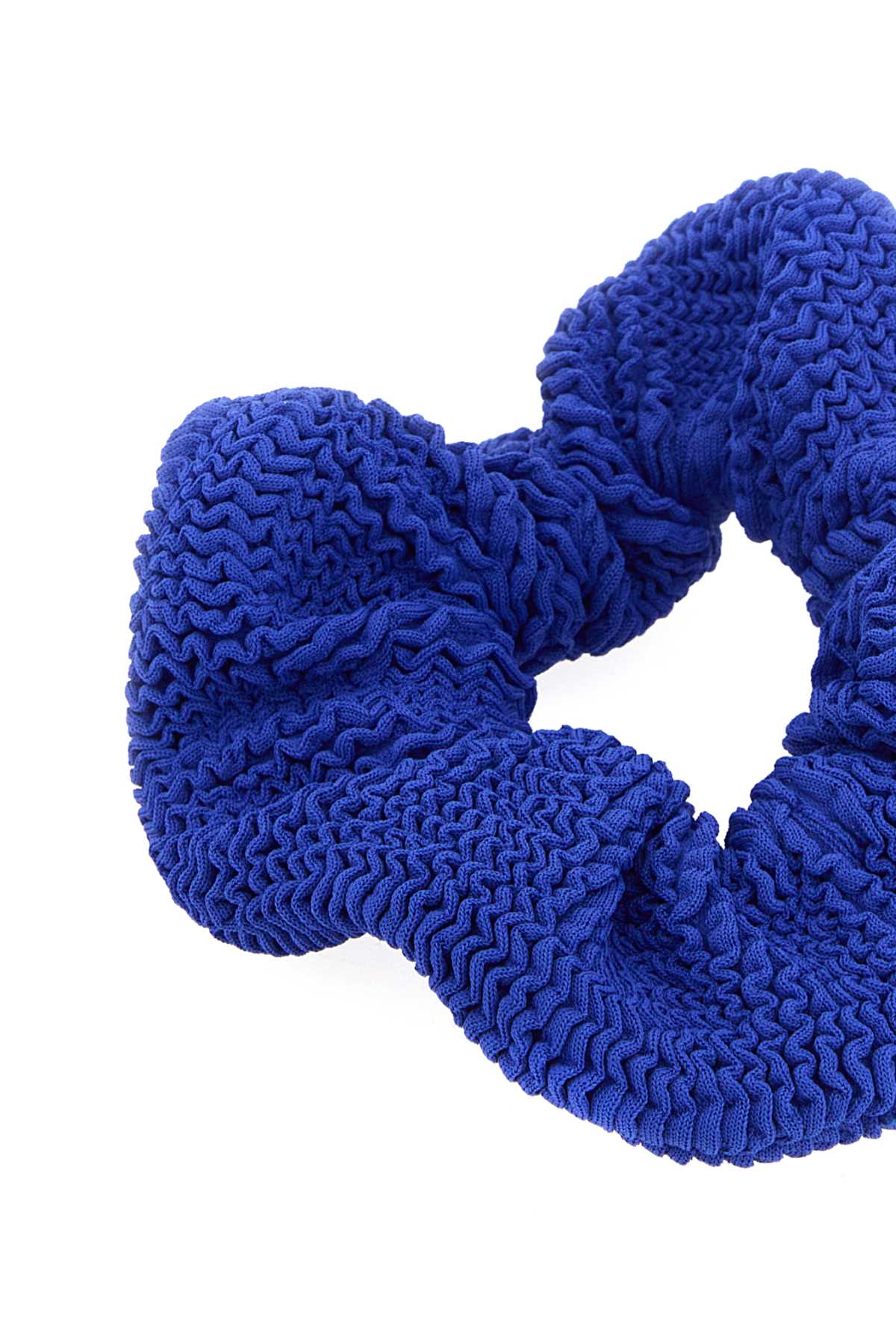 SCRUNCHIE_SCRUNCHIE_ROYALBLUE_Image_2