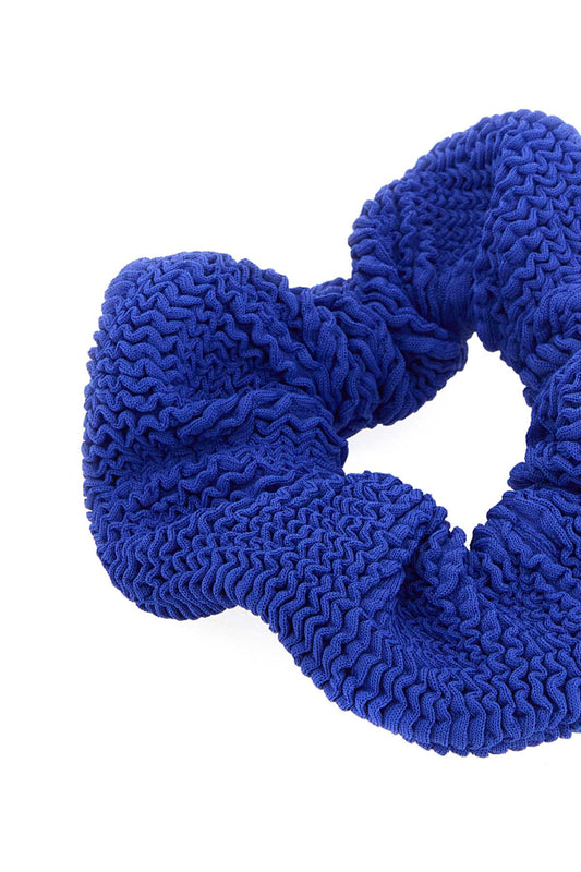 SCRUNCHIE_SCRUNCHIE_ROYALBLUE_Image_2