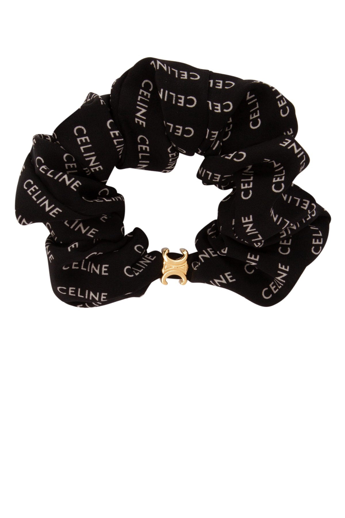 SCRUNCHY_RAYURE_46Y352SIB_35OB_Image_1