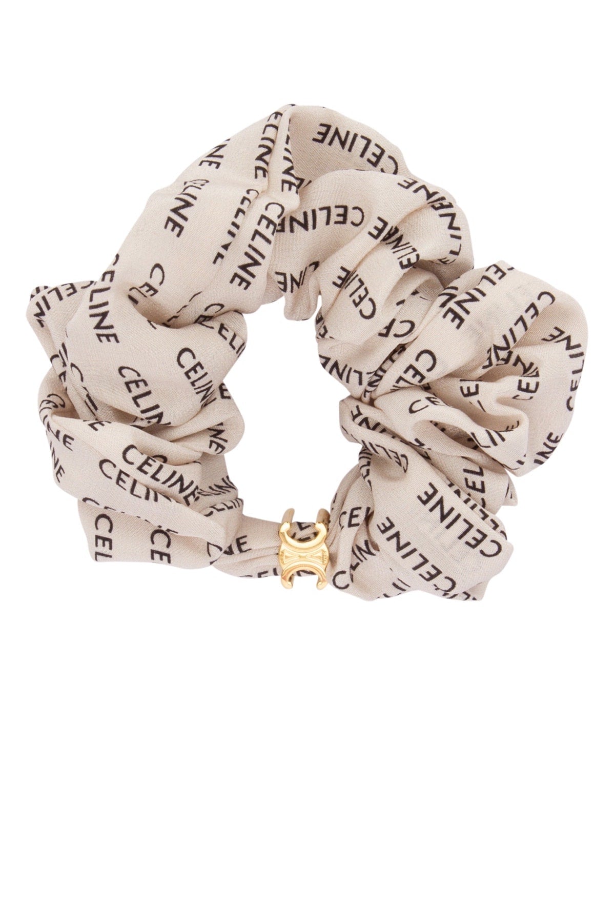 SCRUNCHY_RAYURE_46Y352SIB_35OH_Image_1