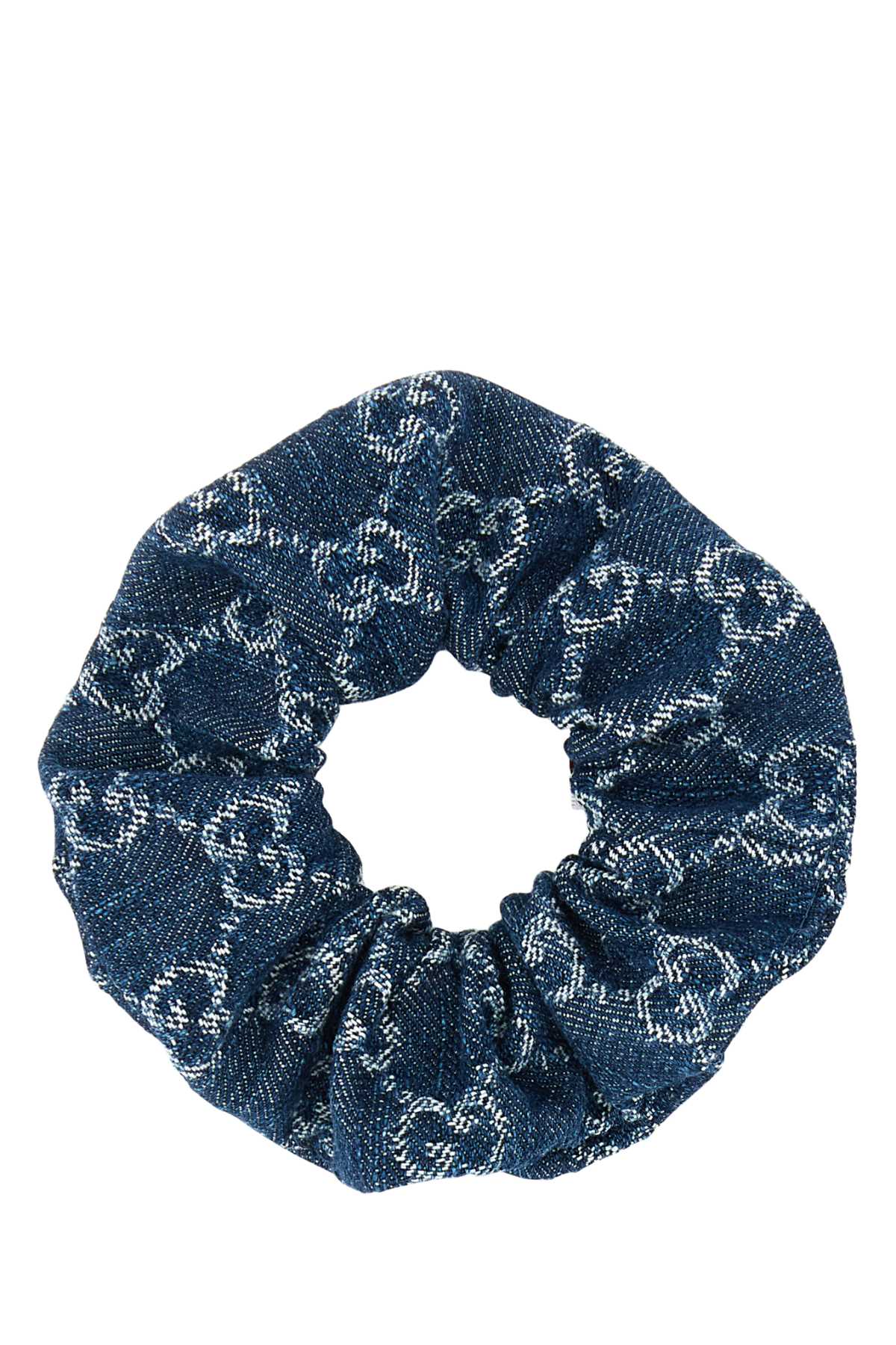 SCR_GG_DENIM_8102043GAOI_4068_Image_1