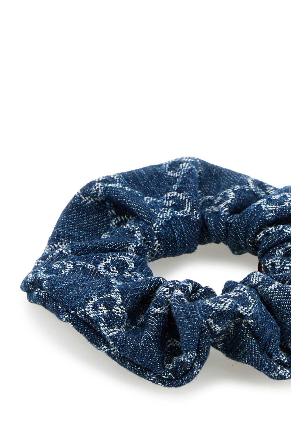 SCR_GG_DENIM_8102043GAOI_4068_Image_2