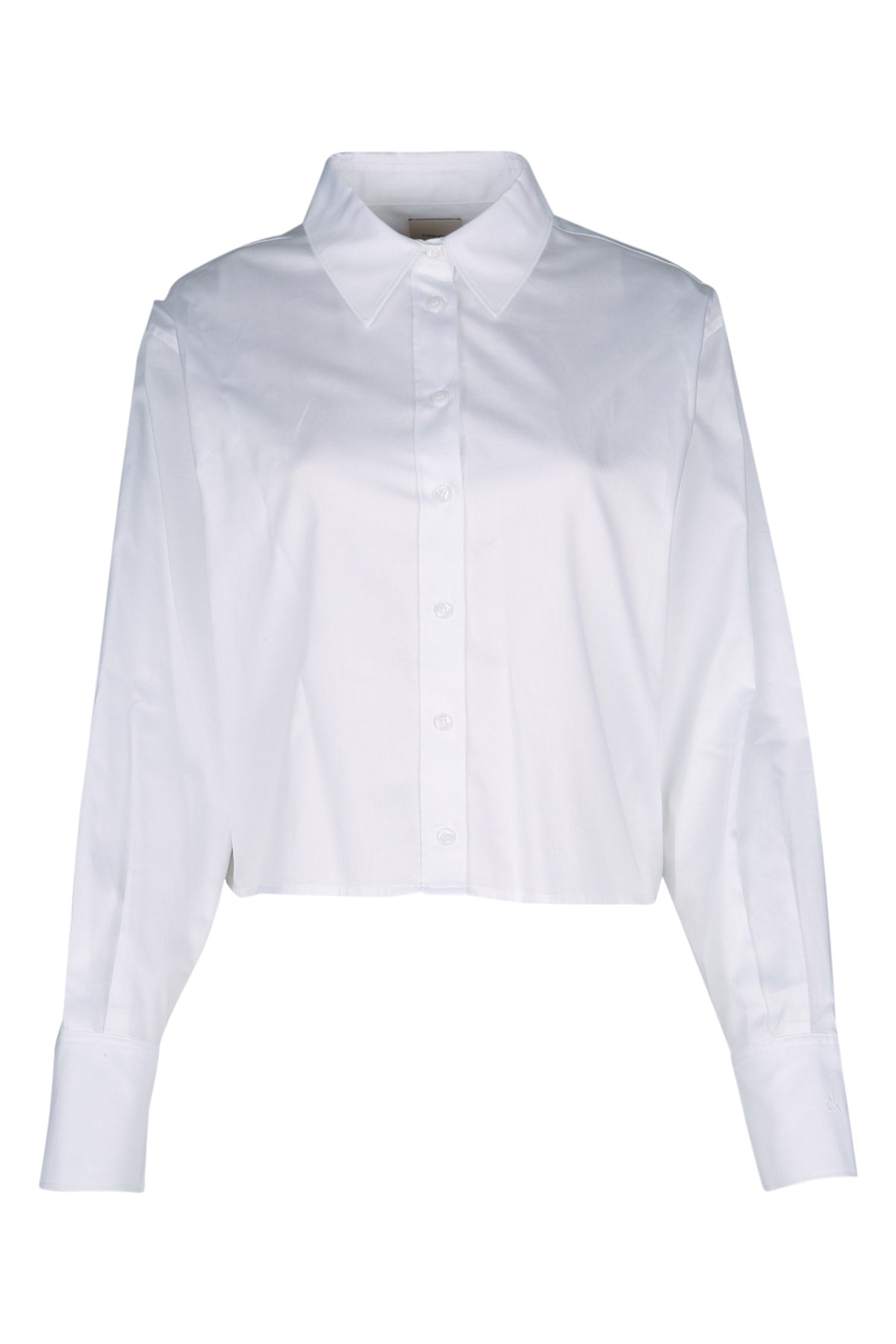 SCUBA_CREPE_JACKET_K20K208344_BEH_Image_1