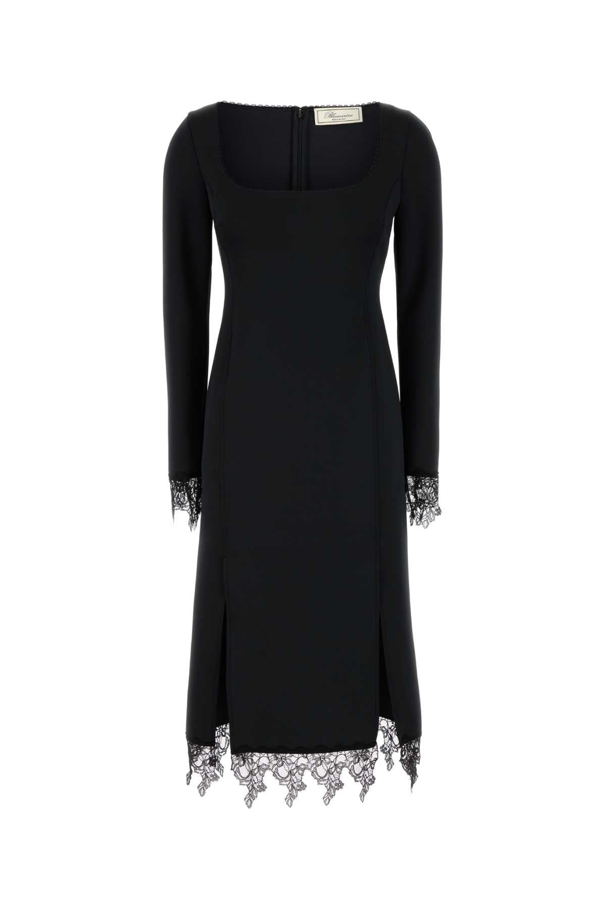 SCUBA_DRESS_WLACE_2A704A_N0990_Image_1