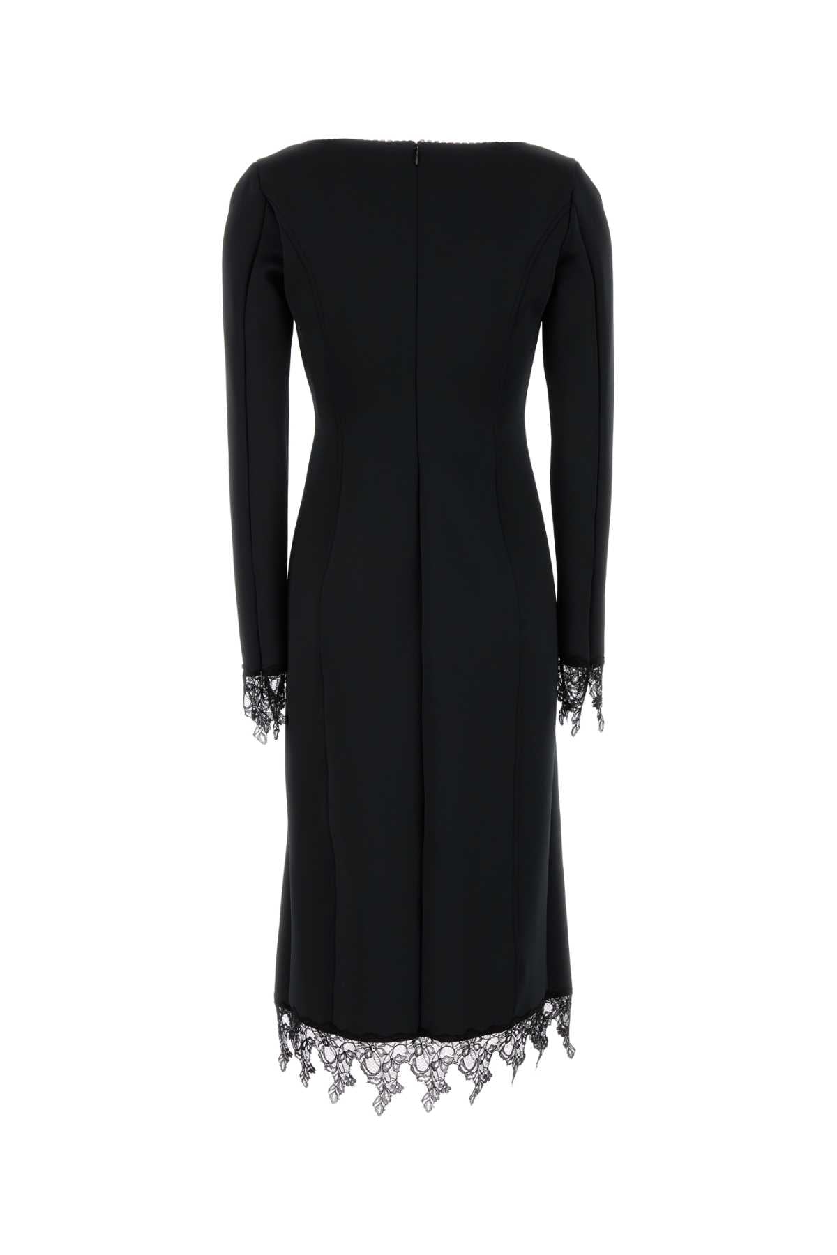 SCUBA_DRESS_WLACE_2A704A_N0990_Image_2