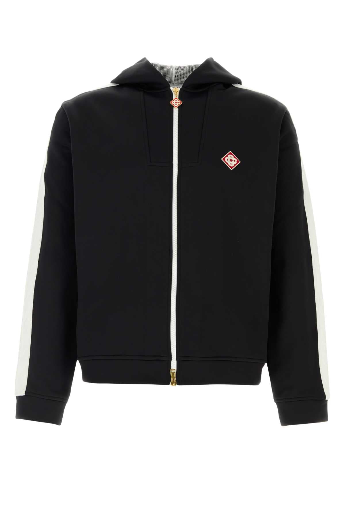SCUBA_JERSEY_HOODIE_MPS25JTP30701_BLACK_Image_1
