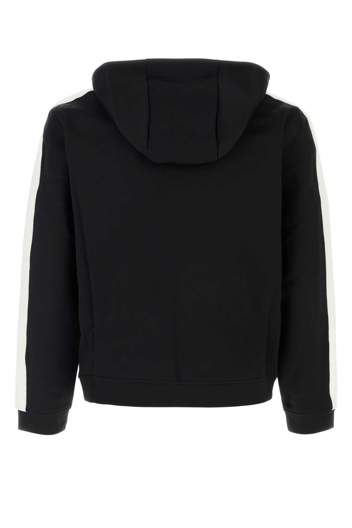 SCUBA_JERSEY_HOODIE_MPS25JTP30701_BLACK_Image_2