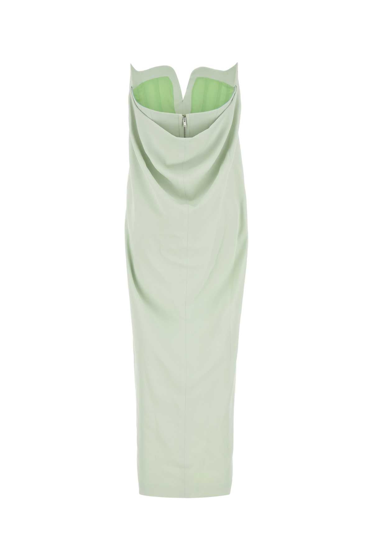 SCULPTED_BUSTIER_MIDI_DRESS_S4PD006952T0463_G1008_Image_2
