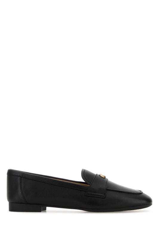 SCULPTED_C_LEATHER_LOAFER_CCD67_BLACK_Image_1