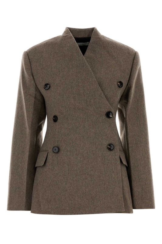 SCULPTURAL_COLLARLESS_JACKET_6180BWCFF25_238_Image_1