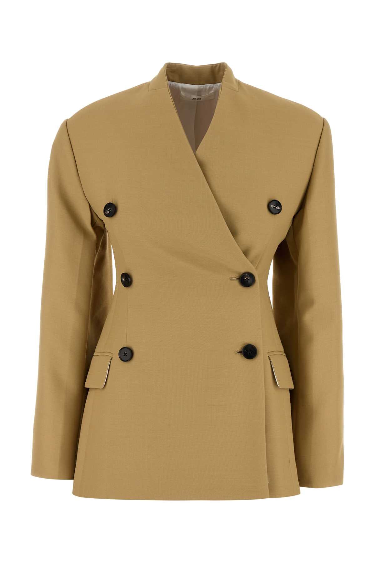 SCULPTURAL_COLLARLESS_JACKET_6983HSFPF25_239_Image_1