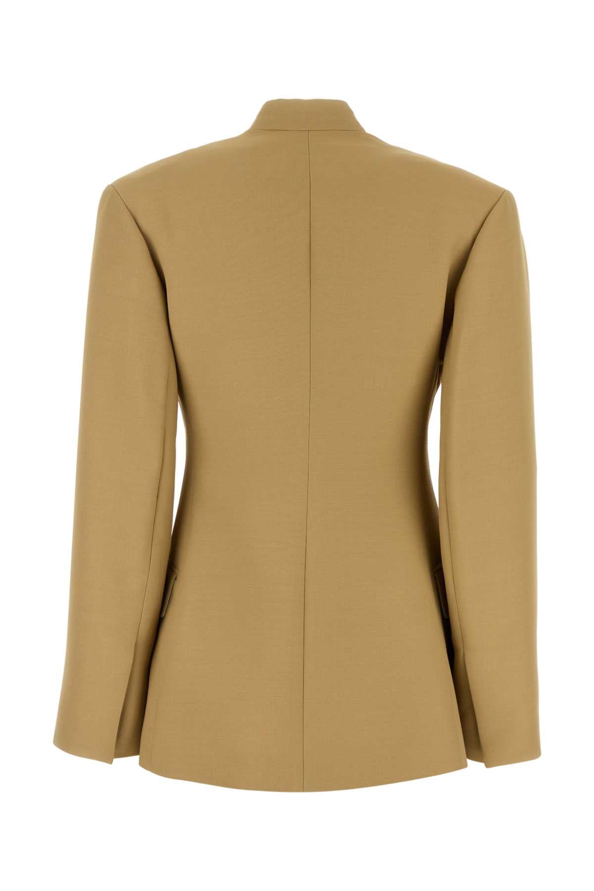 SCULPTURAL_COLLARLESS_JACKET_6983HSFPF25_239_Image_2