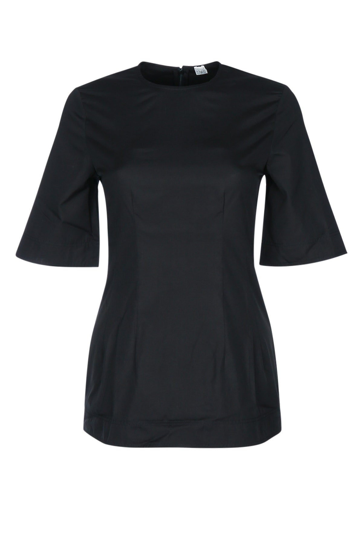 SCULPTURAL_COTTON_TOP_264WRT0809FB0226_001_Image_1