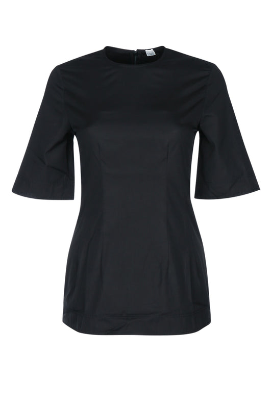 SCULPTURAL_COTTON_TOP_264WRT0809FB0226_001_Image_1
