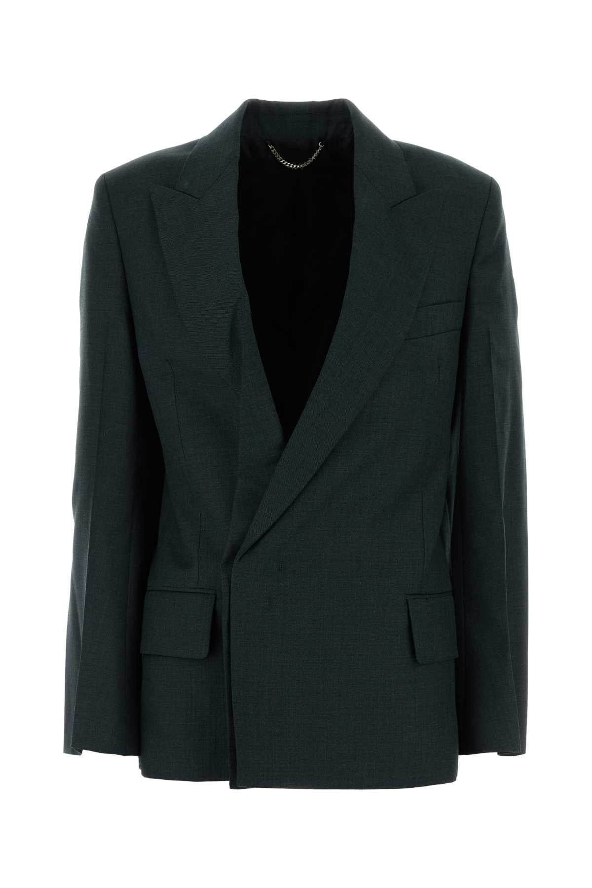 SCULPTURAL_LAYERED_JACKET_1426WJK007911A_9990_Image_1