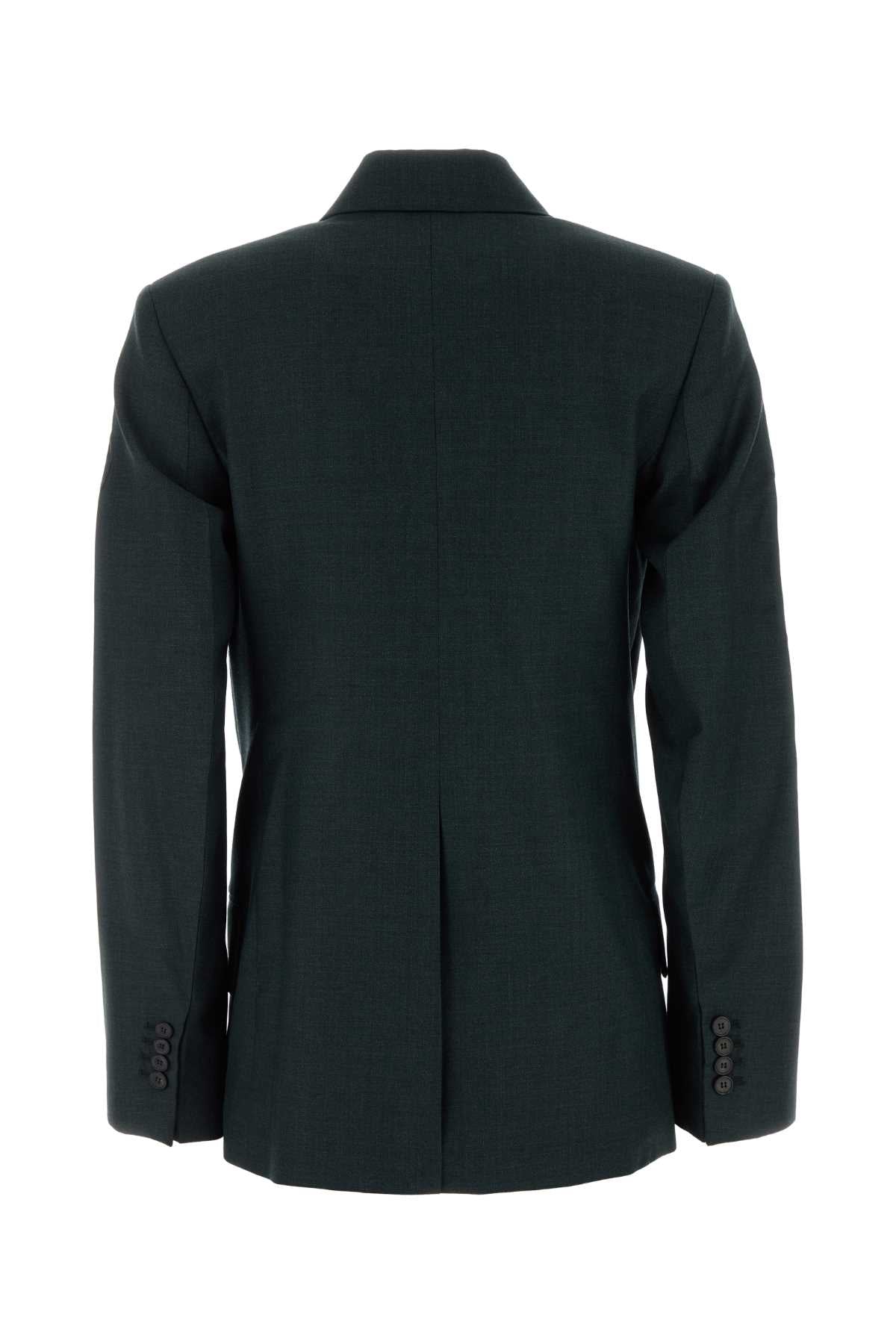 SCULPTURAL_LAYERED_JACKET_1426WJK007911A_9990_Image_2